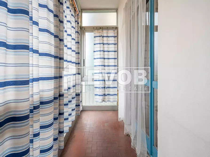 Immagine 25 di Appartamento in vendita  in Via Scrivia 14 a Rivoli