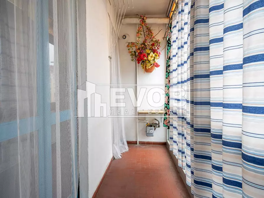 Immagine 26 di Appartamento in vendita  in Via Scrivia 14 a Rivoli