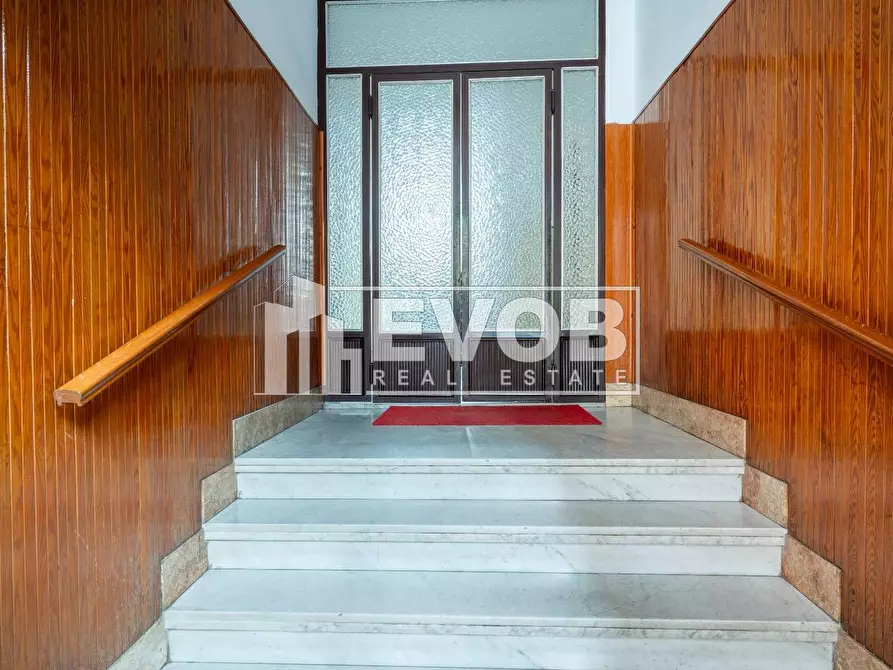 Immagine 29 di Appartamento in vendita  in Via Scrivia 14 a Rivoli