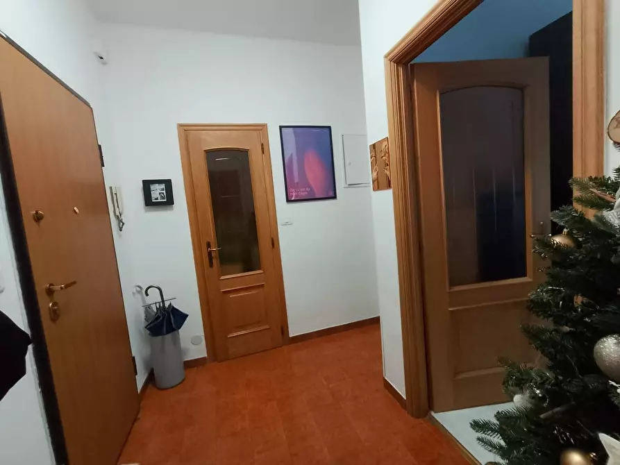 Immagine 10 di Appartamento in vendita  in Via Vandalino 84 a Torino