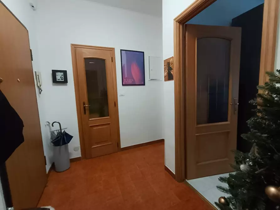 Immagine 7 di Appartamento in vendita  in Via Vandalino 84 a Torino