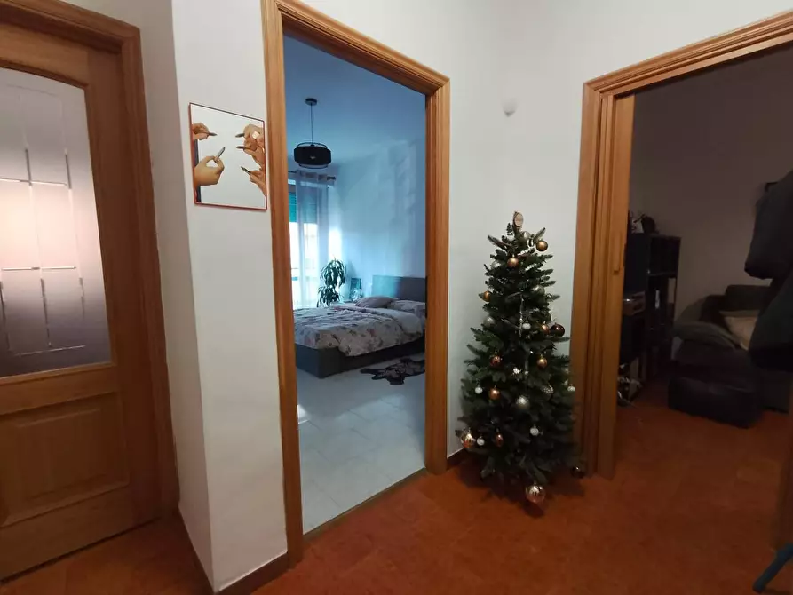 Immagine 8 di Appartamento in vendita  in Via Vandalino 84 a Torino