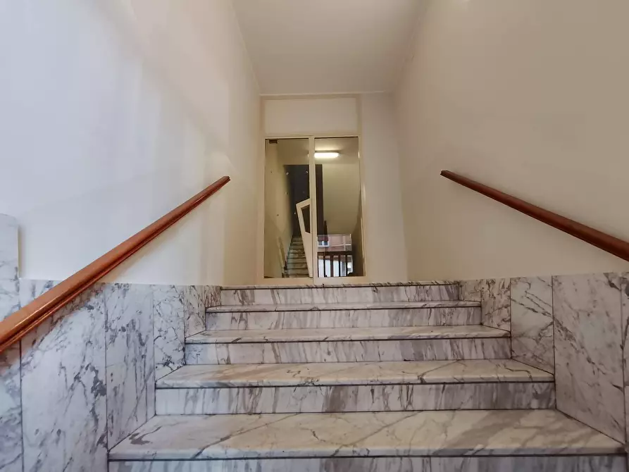 Immagine 16 di Appartamento in vendita  in Via Vandalino 84 a Torino