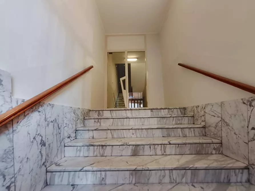 Immagine 17 di Appartamento in vendita  in Via Vandalino 84 a Torino