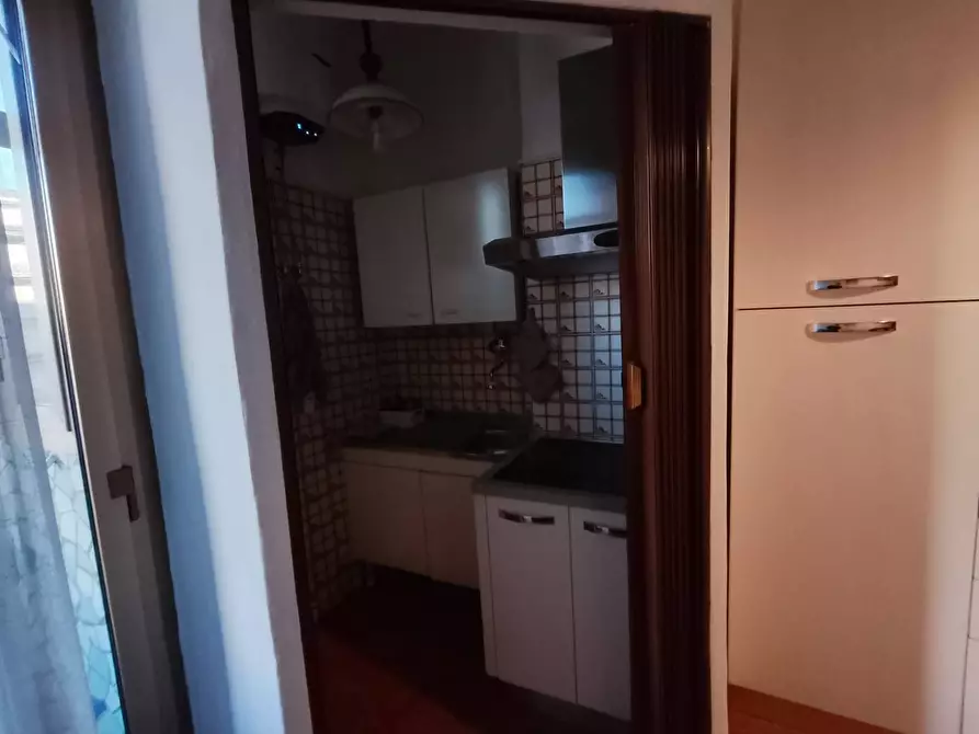 Immagine 18 di Appartamento in vendita  in Via Vandalino 84 a Torino