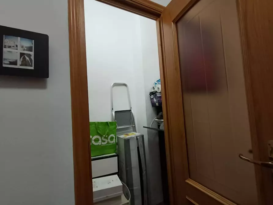 Immagine 19 di Appartamento in vendita  in Via Vandalino 84 a Torino