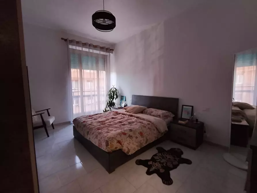 Immagine 2 di Appartamento in vendita  in Via Vandalino 84 a Torino