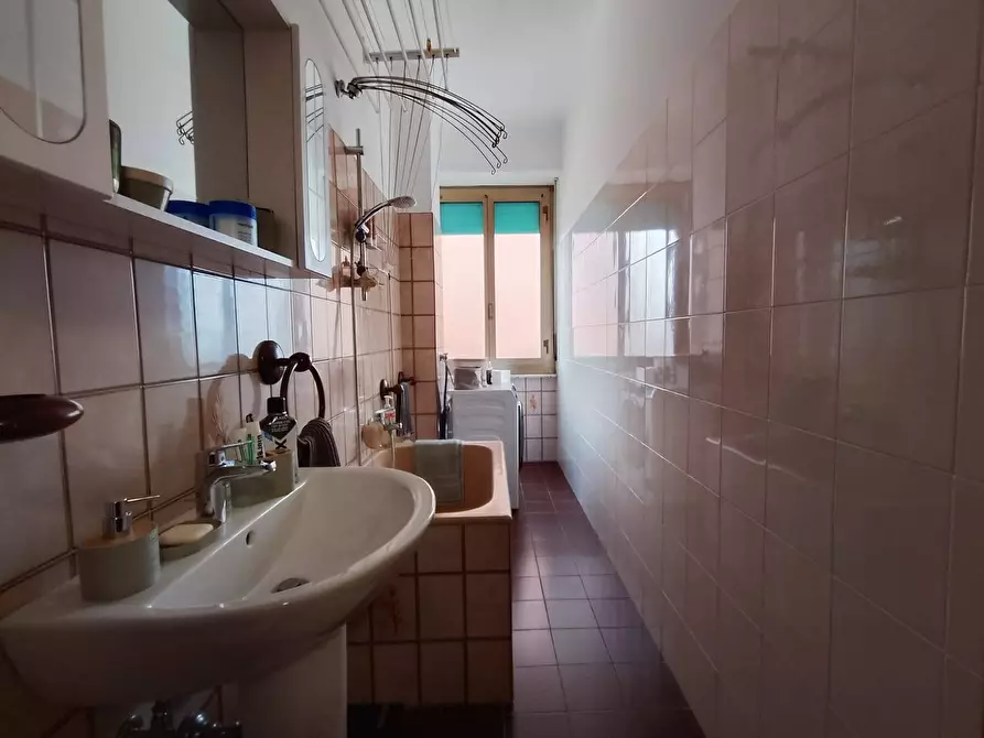 Immagine 25 di Appartamento in vendita  in Via Vandalino 84 a Torino