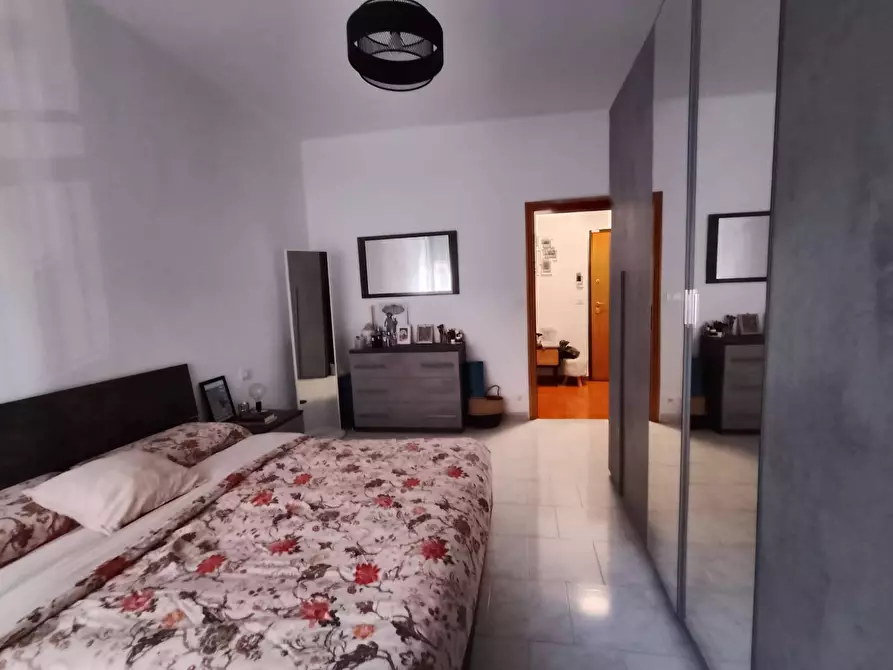 Immagine 15 di Appartamento in vendita  in Via Vandalino 84 a Torino