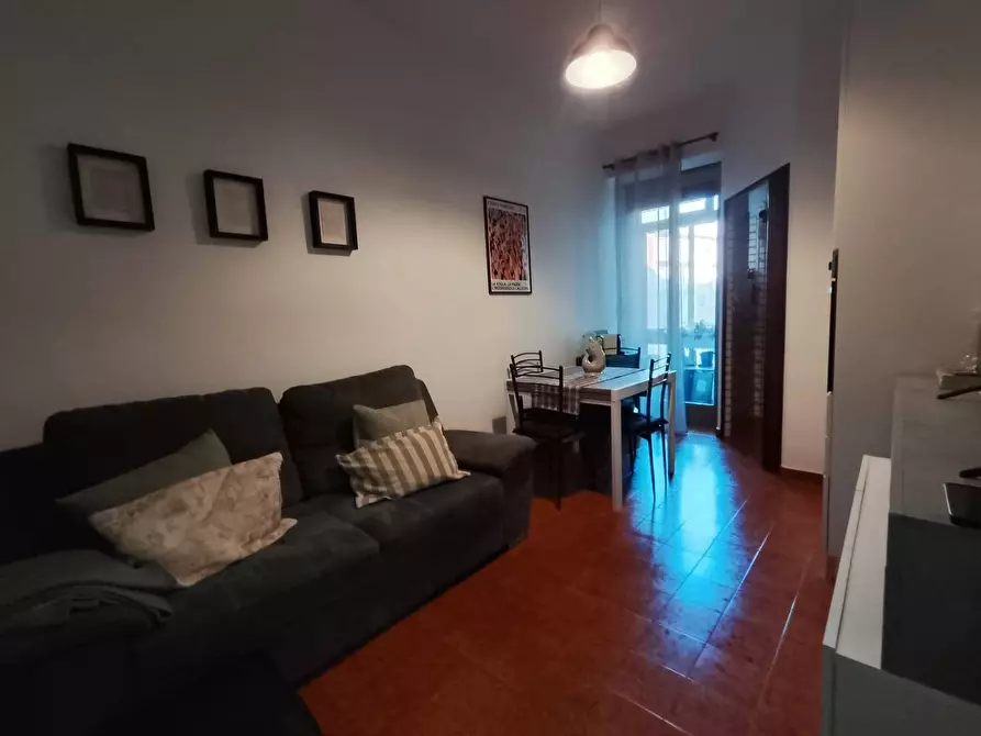 Immagine 27 di Appartamento in vendita  in Via Vandalino 84 a Torino