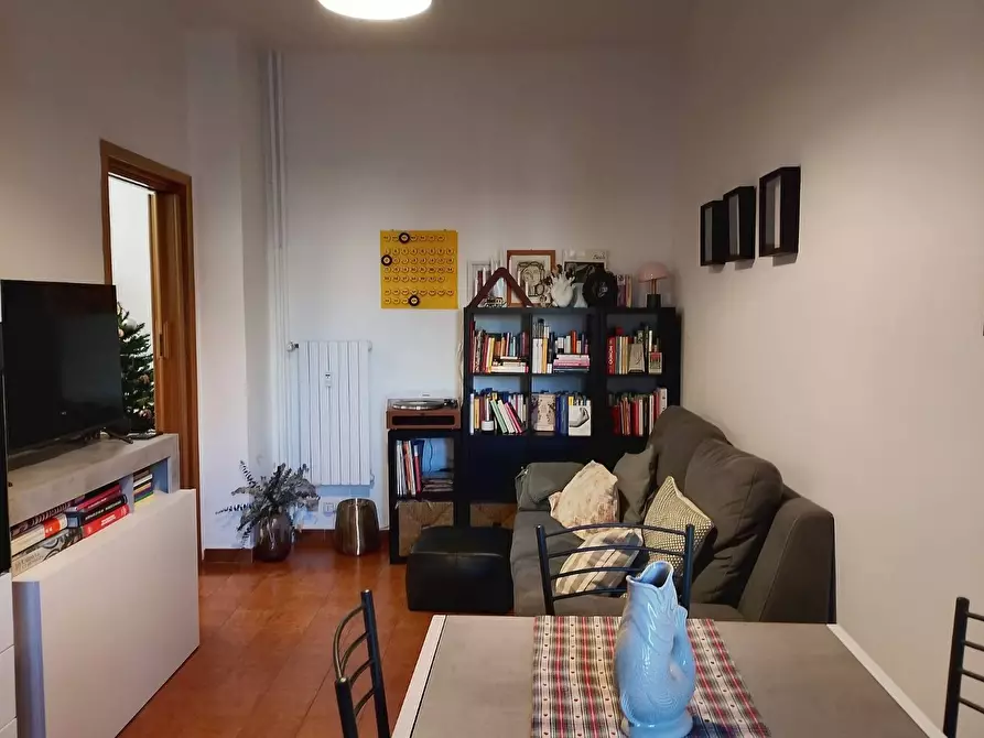 Immagine 29 di Appartamento in vendita  in Via Vandalino 84 a Torino