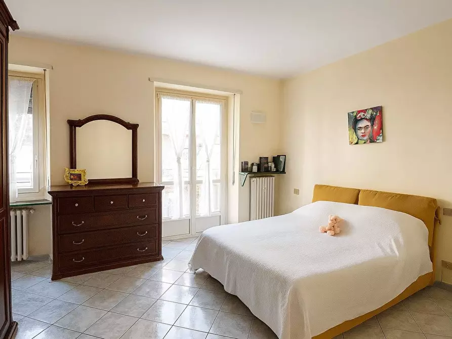 Immagine 17 di Appartamento in vendita  in Via Belli 55 a Torino