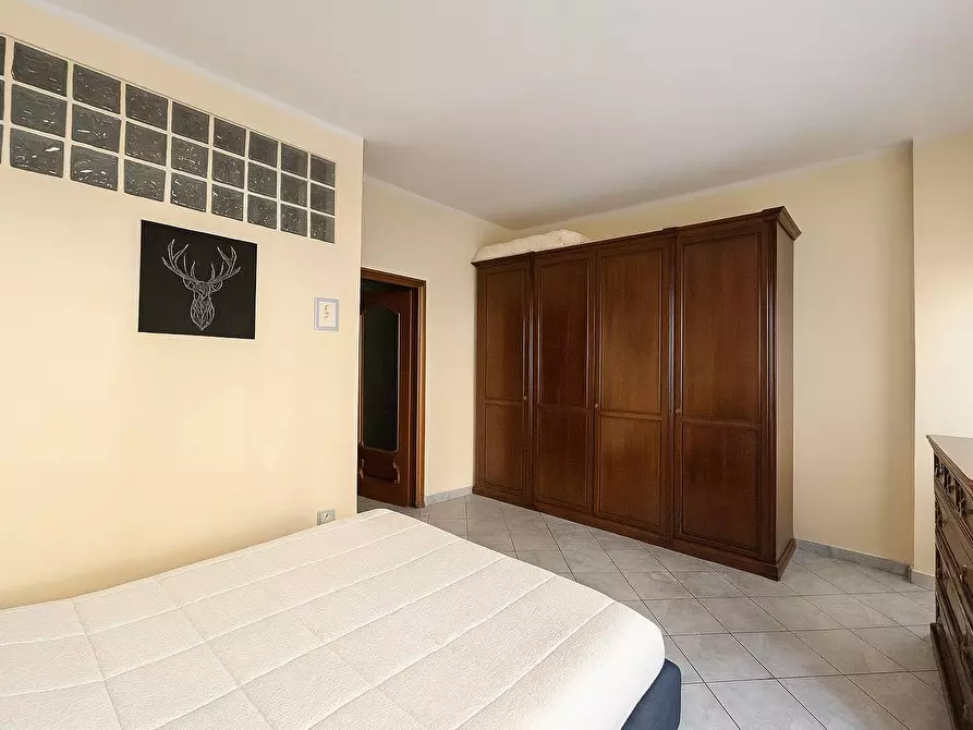 Immagine 21 di Appartamento in vendita  in Via Belli 55 a Torino