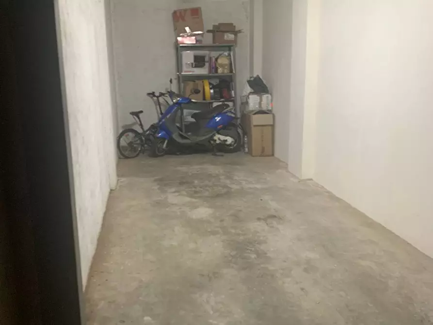 Immagine 17 di Box auto in vendita  in Via Olevano 115 a Grugliasco