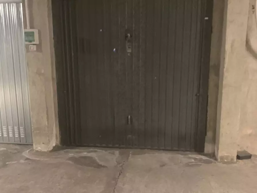 Immagine 21 di Box auto in vendita  in Via Olevano 115 a Grugliasco