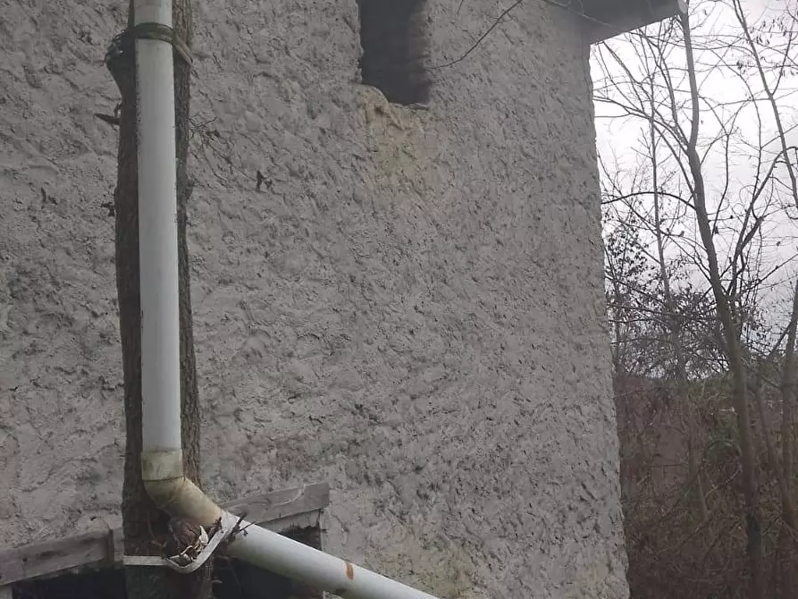 Immagine 1 di Casa indipendente in vendita  in Regione Val San Ry a Spigno Monferrato