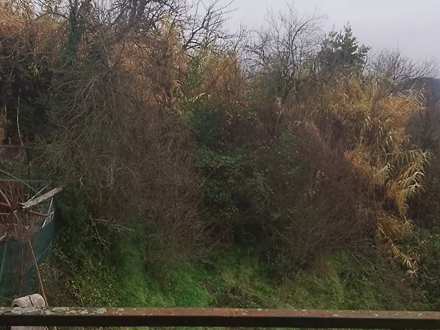 Immagine 9 di Casa indipendente in vendita  in Regione Val San Ry a Spigno Monferrato