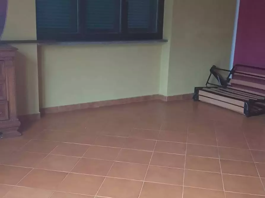 Immagine 11 di Casa indipendente in vendita  in Regione Val San Ry a Spigno Monferrato