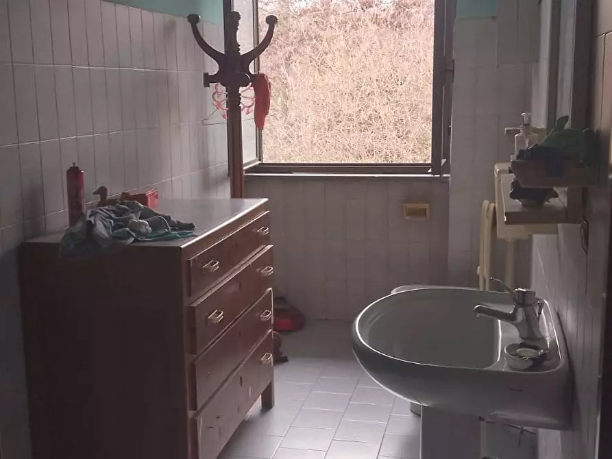 Immagine 18 di Casa indipendente in vendita  in Regione Val San Ry a Spigno Monferrato