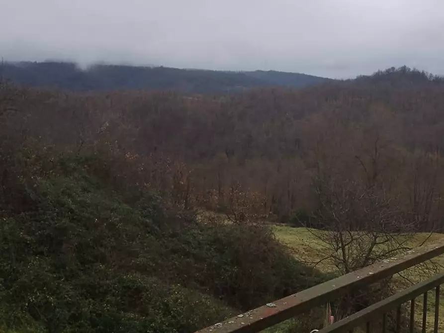 Immagine 19 di Casa indipendente in vendita  in Regione Val San Ry a Spigno Monferrato