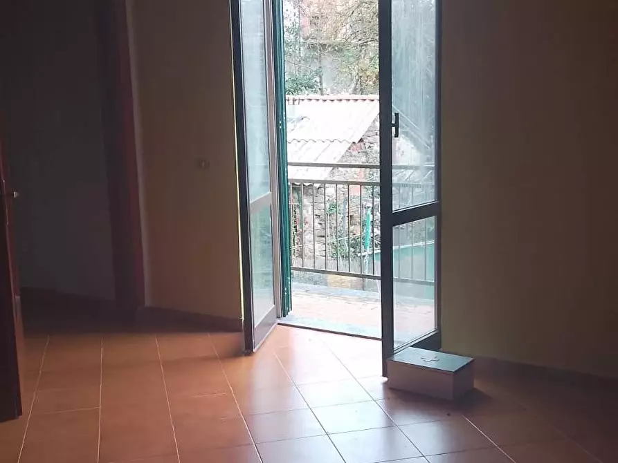 Immagine 21 di Casa indipendente in vendita  in Regione Val San Ry a Spigno Monferrato