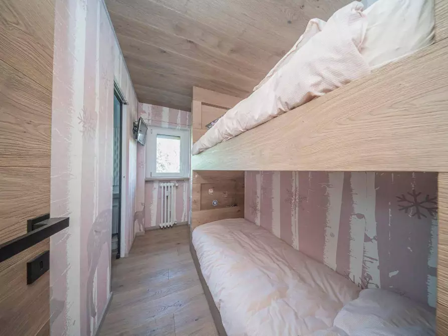 Immagine 18 di Appartamento in affitto  in Via Monfol 41 a Sauze D'oulx