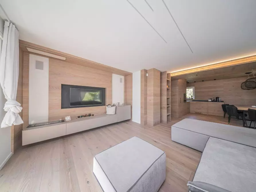 Immagine 14 di Appartamento in affitto  in Via Monfol 41 a Sauze D'oulx