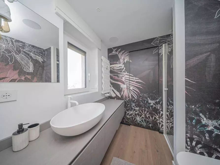 Immagine 21 di Appartamento in affitto  in Via Monfol 41 a Sauze D'oulx