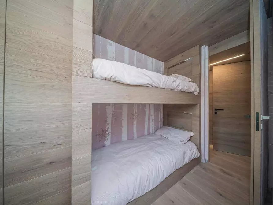 Immagine 28 di Appartamento in affitto  in Via Monfol 41 a Sauze D'oulx