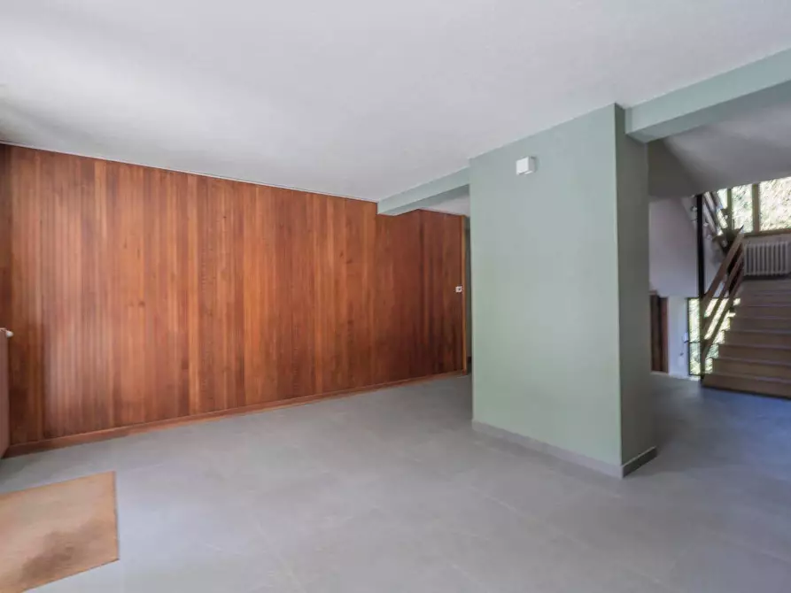 Immagine 7 di Appartamento in affitto  in Via Monfol 41 a Sauze D'oulx