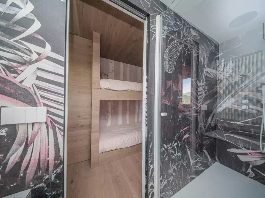 Immagine 24 di Appartamento in affitto  in Via Monfol 41 a Sauze D'oulx