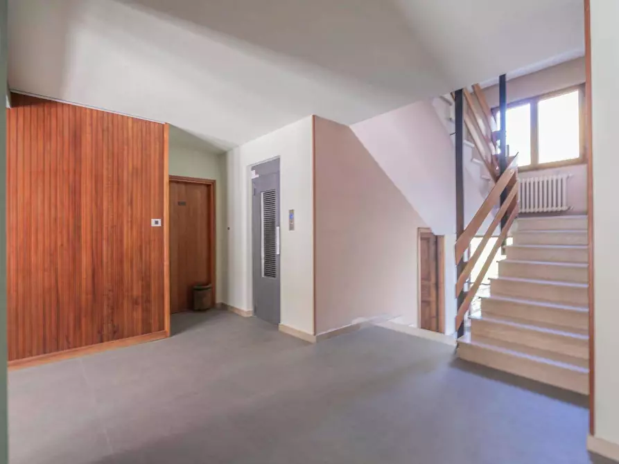 Immagine 8 di Appartamento in affitto  in Via Monfol 41 a Sauze D'oulx