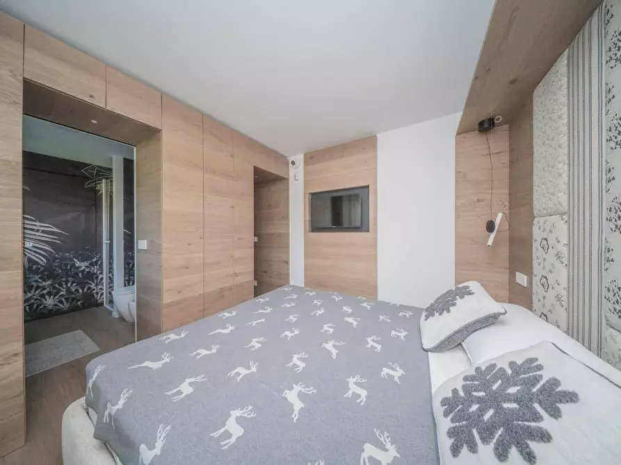 Immagine 26 di Appartamento in affitto  in Via Monfol 41 a Sauze D'oulx