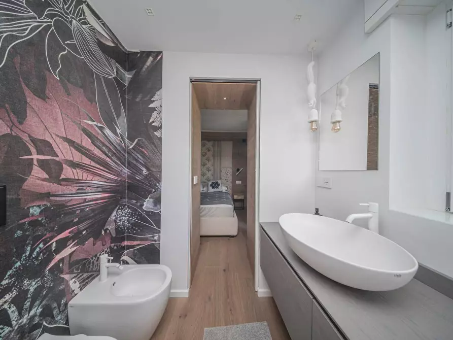 Immagine 25 di Appartamento in affitto  in Via Monfol 41 a Sauze D'oulx