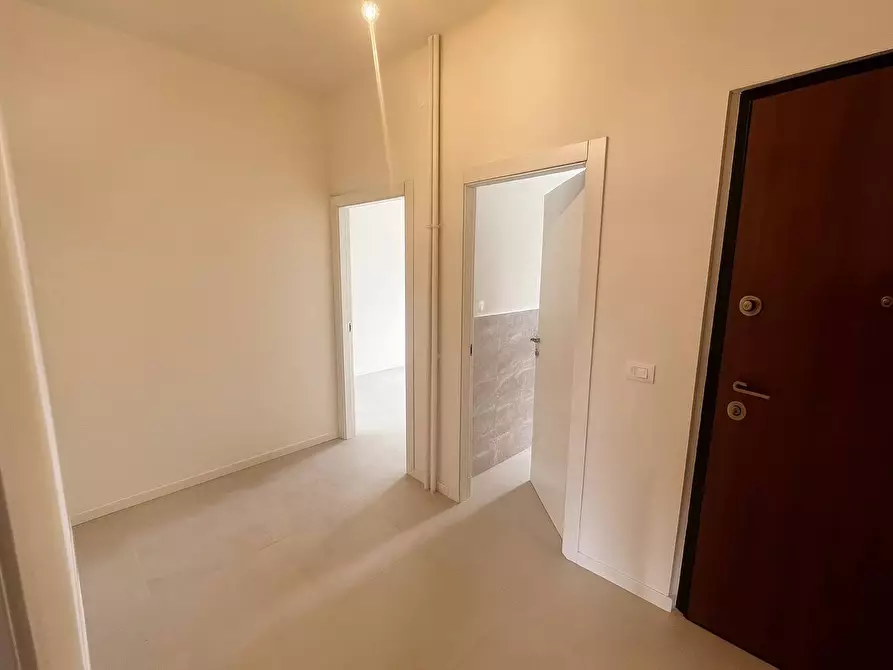 Immagine 2 di Appartamento in vendita  in Via Crevacuore 45 a Torino