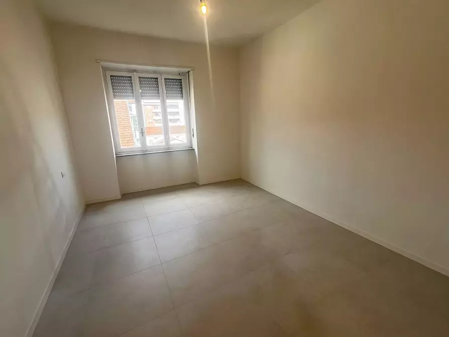 Immagine 11 di Appartamento in vendita  in Via Crevacuore 45 a Torino