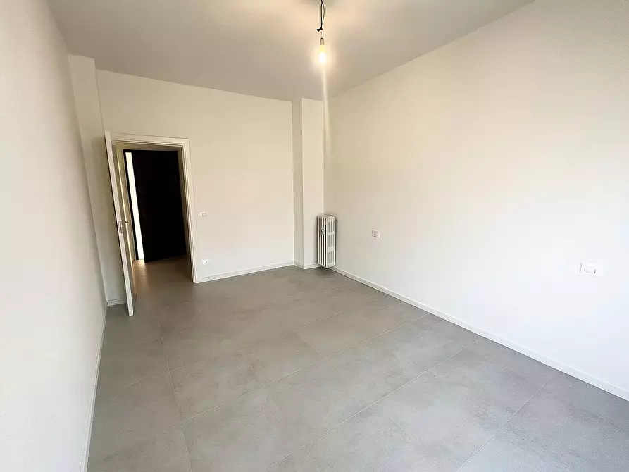 Immagine 12 di Appartamento in vendita  in Via Crevacuore 45 a Torino