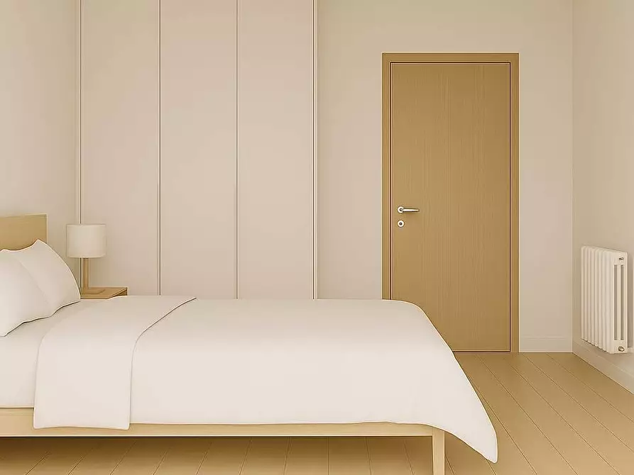 Immagine 14 di Appartamento in vendita  in Via Vipacco 45 a Torino