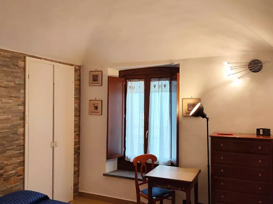 Immagine 11 di Appartamento in vendita  in Via Magenta 5 a Torino