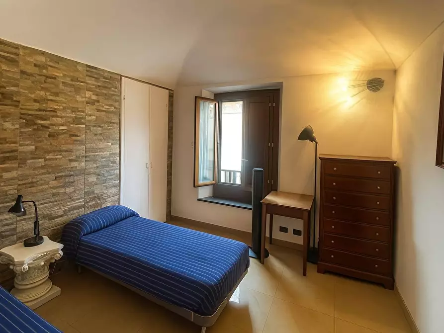 Immagine 9 di Appartamento in vendita  in Via Magenta 5 a Torino