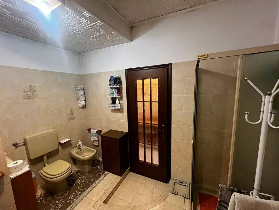 Immagine 18 di Casa indipendente in vendita  in via cittadella 11 a San Francesco Al Campo