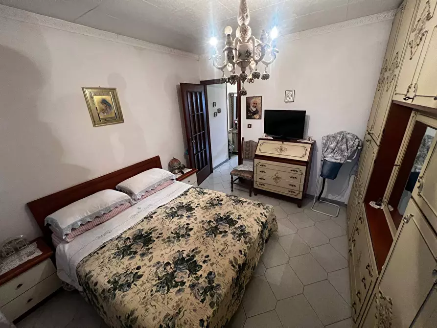 Immagine 21 di Casa indipendente in vendita  in via cittadella 11 a San Francesco Al Campo