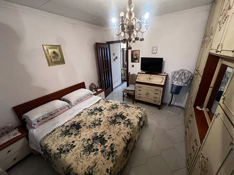 Immagine 22 di Casa indipendente in vendita  in via cittadella 11 a San Francesco Al Campo