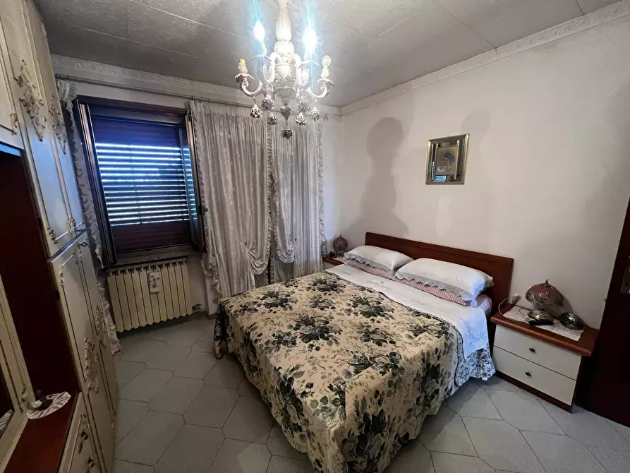 Immagine 29 di Casa indipendente in vendita  in via cittadella 11 a San Francesco Al Campo