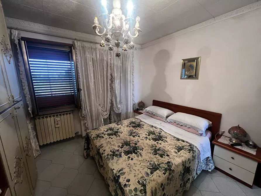Immagine 35 di Casa indipendente in vendita  in via cittadella 11 a San Francesco Al Campo