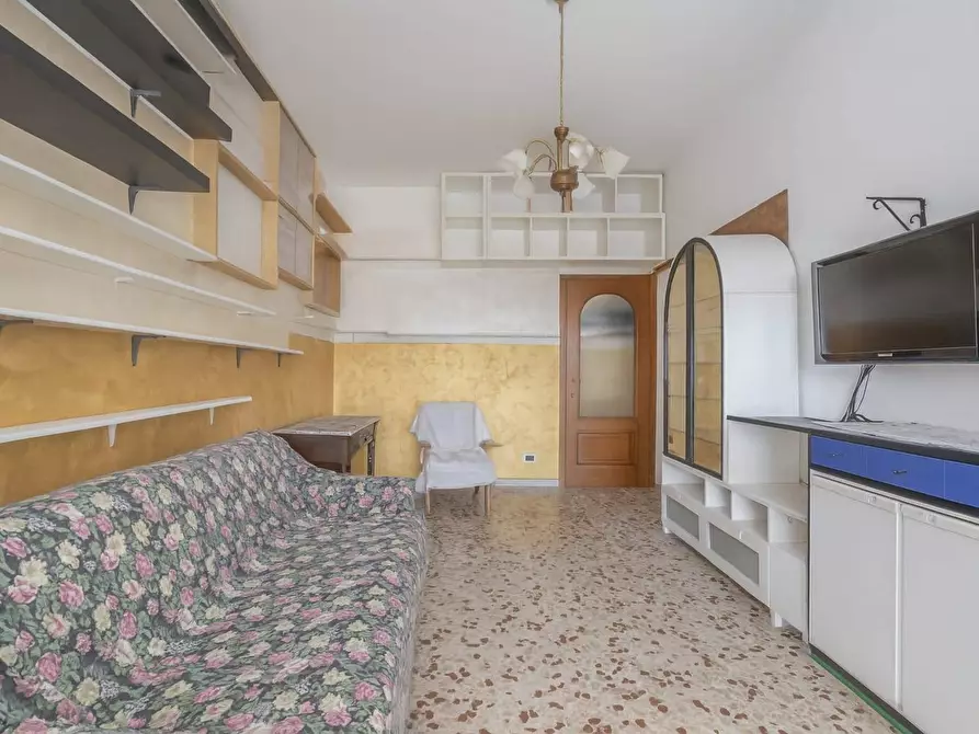 Immagine 6 di Appartamento in vendita  in Via Giuseppe Sirtori 16 a Torino