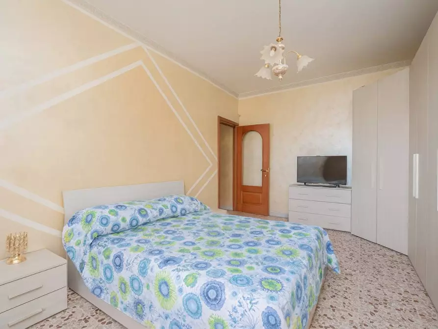 Immagine 11 di Appartamento in vendita  in Via Giuseppe Sirtori 16 a Torino