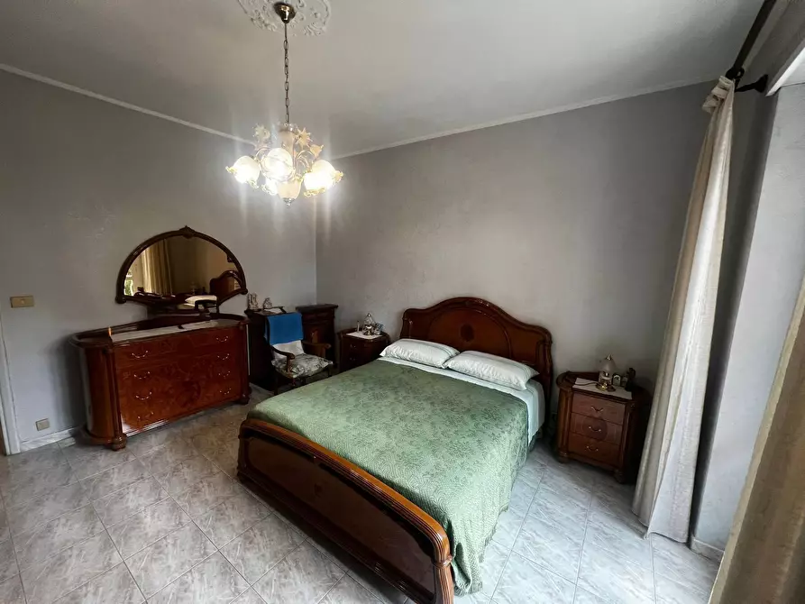 Immagine 1 di Appartamento in vendita  in via fossata 30 a Torino