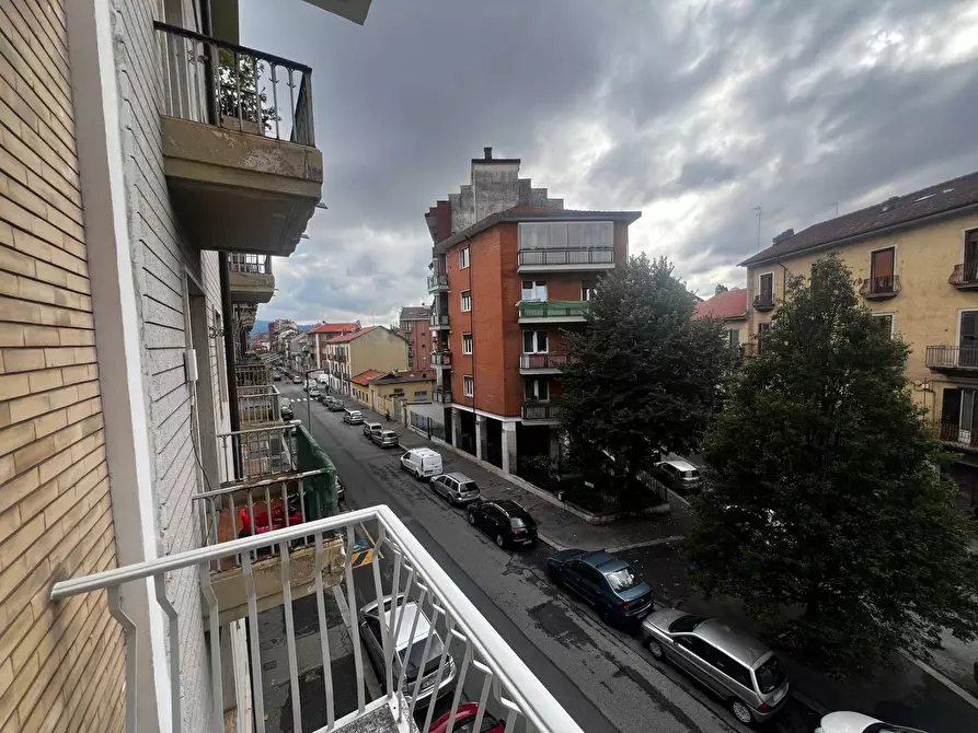 Immagine 18 di Appartamento in vendita  in via fossata 30 a Torino