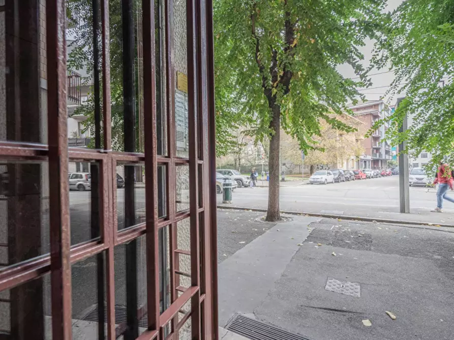 Immagine 48 di Appartamento in vendita  in Via Venaria 73 a Torino